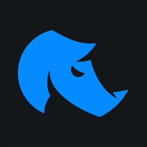 ‎Rhino.bet on the App Store.